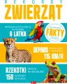 Rekordy zwierząt - tantis.pl