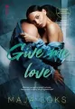 Give me love - tantis.pl