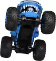 AUTO TEREN R/C FF LAD DYM W 32X33X26 MC WB12 - tantis.pl