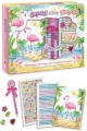 Zestaw do dekorowania, Flaming 191FM Pecoware - tantis.pl