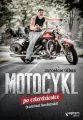 Motocykl po czterdziestce (zamiast kochanki) - tantis.pl
