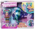 KookyLoos S. Aurora. Star Unicorn - tantis.pl
