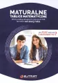 Maturalne tablice matematyczne 2023 - tantis.pl
