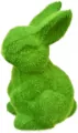 Figurka z mchu - zajączek - tantis.pl