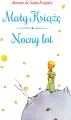 Mały Książę / Nocny lot - tantis.pl