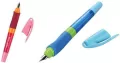 Pióro wieczne easy writer m keyroad blister - tantis.pl