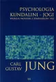 Psychologia kundalini - jogi. Według notatek z seminariów 1932 - tantis.pl