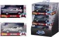 Jada Back to the Future 1:32 2 rodzaje - tantis.pl