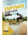 Empower Advanced C1. Combo B with Digital Pack - tantis.pl