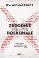 Zbrodnie prawie doskonałe - tantis.pl