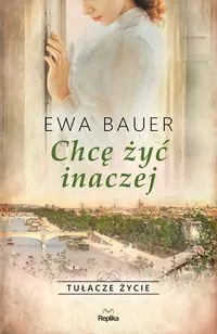 Chcę żyć inaczej - tantis.pl
