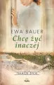 Chcę żyć inaczej - tantis.pl