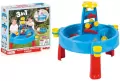 DOLU stół do zabawy w piasku i wodzie 3070 30702 - tantis.pl