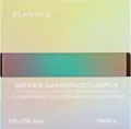 NOTES SPRZYL 75X75/100K TRANSP OMBRZIE STK12/360 - tantis.pl