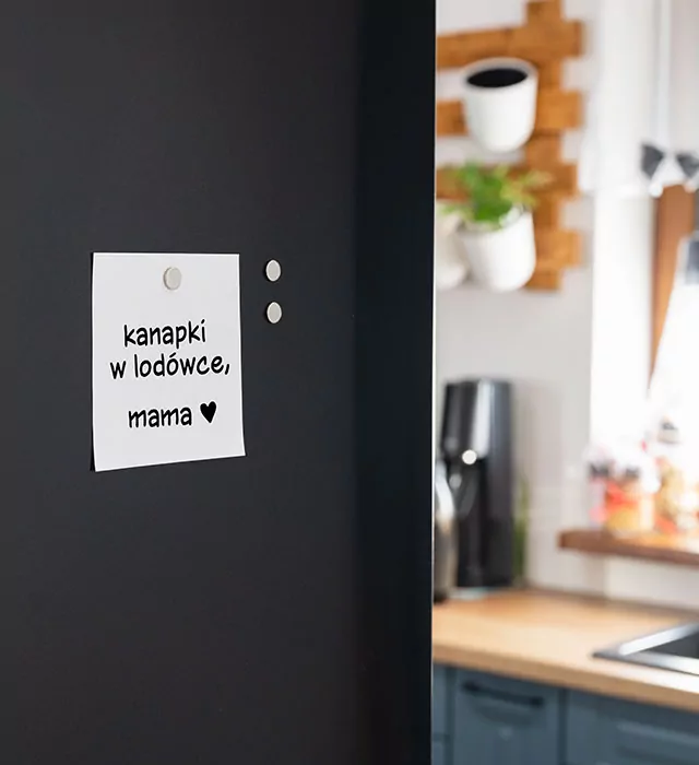 Magnesy neodymowe GR-N509 9mm GRAND - tantis.pl