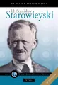 Bł. Stanisław Starowieyski - tantis.pl