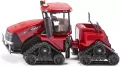 Ciągnik Case IH Quadtrac 600 - tantis.pl