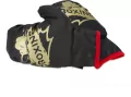Zestaw bokserski w siatce - tantis.pl