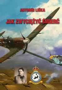 Jak zwyciężyć śmierć - tantis.pl