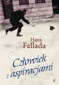 Człowiek z aspiracjami TW - tantis.pl