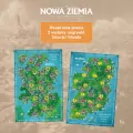 Nowa Ziemia - tantis.pl