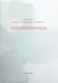 Szymon Laks Krystyna i Czesław Bednarczykowie Korespondencja - tantis.pl