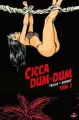 Cicca Dum-Dum Tom 2 - tantis.pl