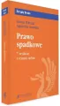 Prawo spadkowe z testami online - tantis.pl