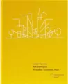 Pokusa miejsca. Przeszłość i przyszłość miast - tantis.pl
