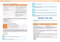 Matura 2024. Geografia. Repetytorium - tantis.pl