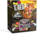 Pop Up T-Rex. Jurassic World - tantis.pl