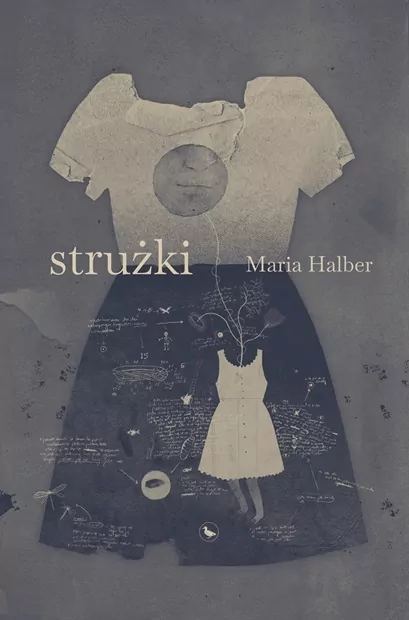 Strużki - tantis.pl