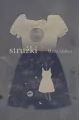 Strużki - tantis.pl