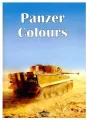 Panzer Colours - tantis.pl