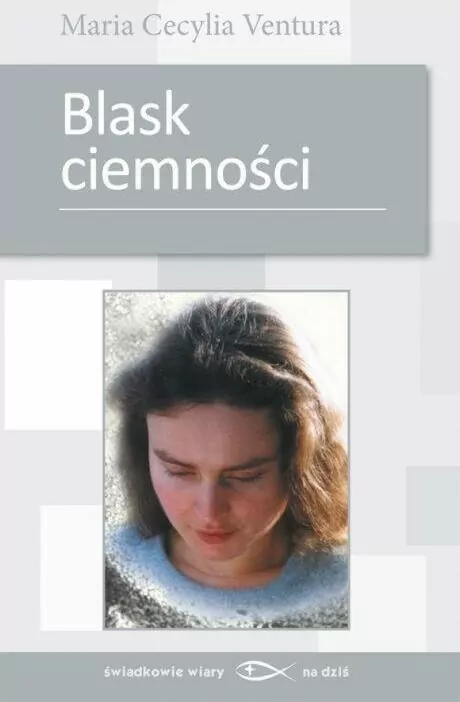 Blask ciemności - tantis.pl