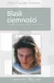Blask ciemności - tantis.pl