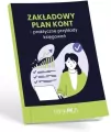 Zakładowy Plan Kont - praktyczne przykłady... - tantis.pl