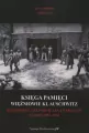 Księga Pamięci. Więźniowie KL Auschwitz rozstrzelani pod Ściana Straceń w latach 1941-1943 - tantis.pl