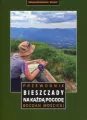 Bieszczady na każdą pogodę. Przewodnik - tantis.pl