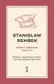 Ballada o wzgardliwym wisielcu oraz dwie gawędy styczniowe. Dzieła zebrane. Tom 8 - tantis.pl