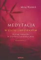 Medytacja w życiu codziennym - tantis.pl