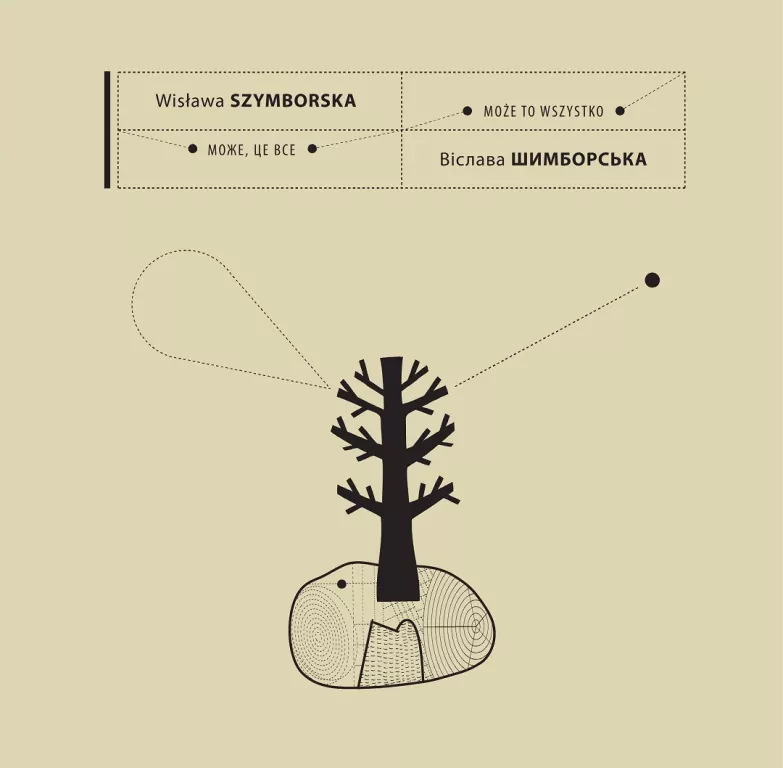 Może to wszystko - tantis.pl