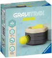 Gravitrax Junior - dodatek Zapadnia - tantis.pl