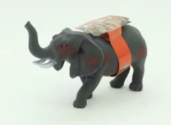 Pierot. Słoń z dźwiękiem 33cm