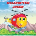 Helikopter Jacek FENIX - tantis.pl