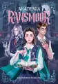 Akademia Ransmoor - tantis.pl