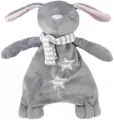 Miluś wypchany zajączek 25cm - tantis.pl