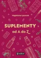 Suplementy od A do Z - tantis.pl