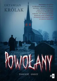 Powołany - tantis.pl
