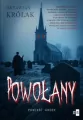Powołany - tantis.pl